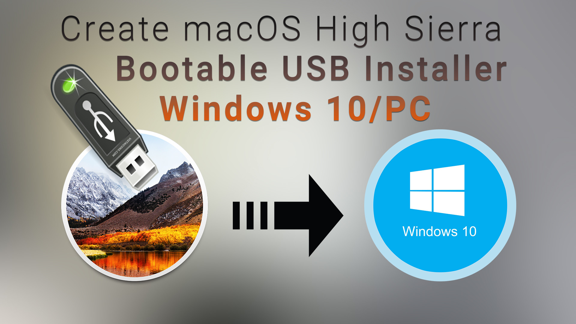 Download mac os sierra installer