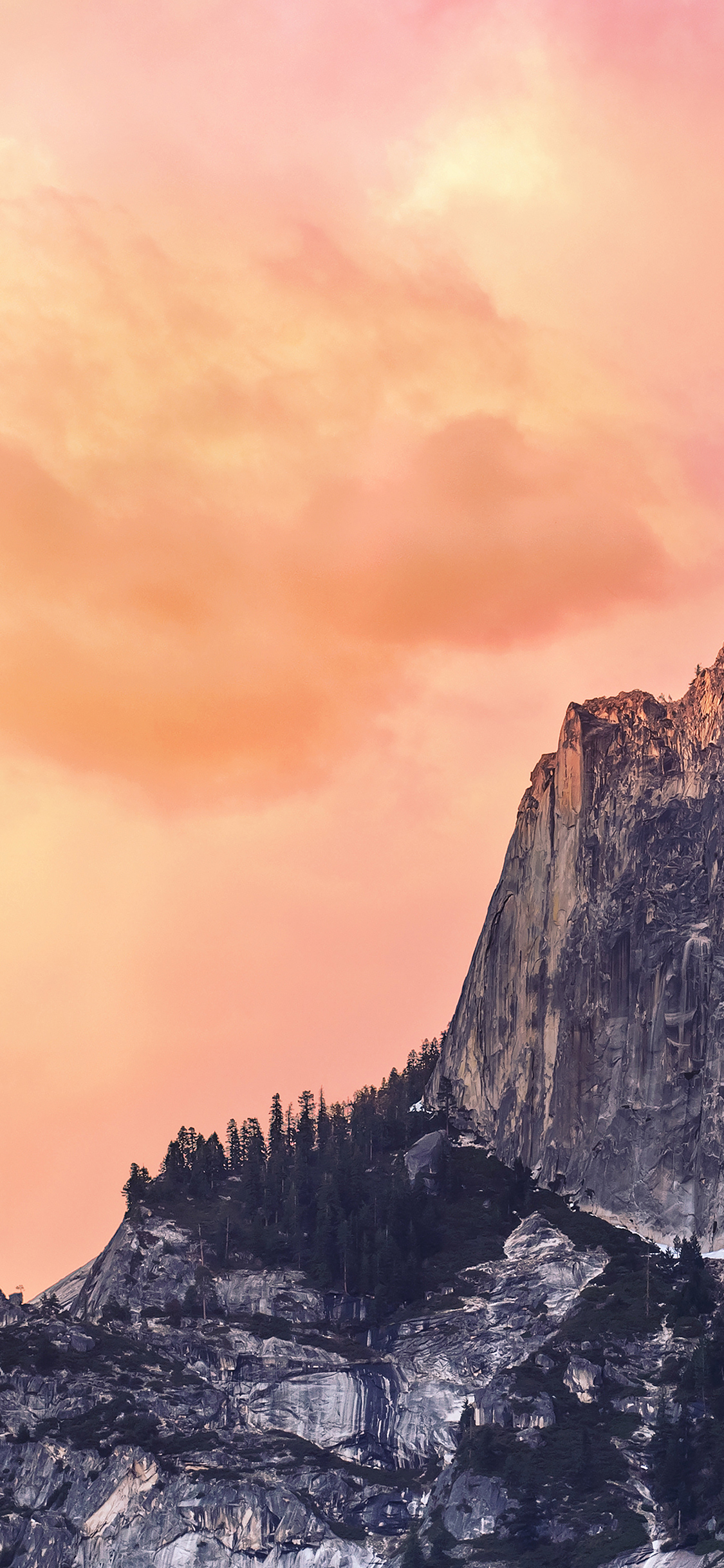 Mac Os X Yosemite For Ipad
