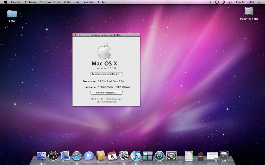 Download skim for mac os x 10 13 download